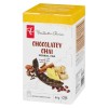 Loblaws Inc. PRESIDENT'S CHOICE Chocolatey Chai Herbal Tea 20ct, 44g