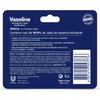 Vaseline - Bálsamo para Labios en Tubo (10 ml) ¡Alivio