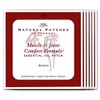Natural Patches Of Vermont Arnica Muscle & Joint Comfort Essential