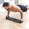Retoo Push Up Board 13 in 1, Foldable & Portable