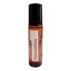 Doterra Osmanto Touch Doterra Aceite Esencial 10 Ml