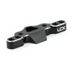 LCX Racing RC Car CNC Machined Aluminium Front Camber Block