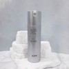 IOPE Men All Day Perfect Tone Up All-in-One Double Plan