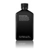 Revision Skincare Soothing Facial Rinse, 6.7 Fluid Ounce