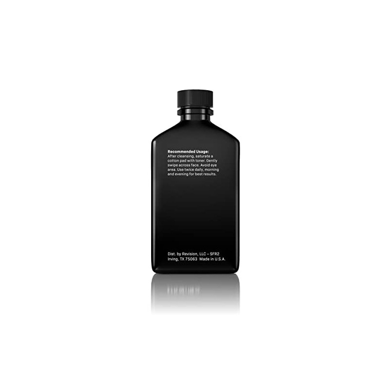 Revision Skincare Soothing Facial Rinse, 6.7 Fluid Ounce