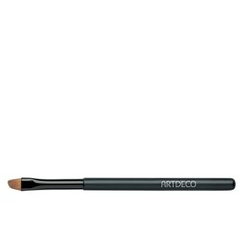 Artdeco Eyebrow Brush for Eyebrows – 10 gr