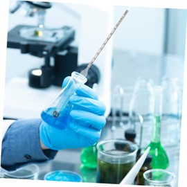 Alipis Manual Liquid Hydrometer for Accurate Moisture Measurement Construction for Multi Use Applications Mud and Petroleum Testing