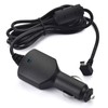 Garmin Nuvi Compatible with all Garmin Nuvi Series MINI USB