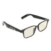Smart Wireless Bluetooth Glasses Bluetooth 5.3 Built in Microphone Speaker