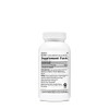 GNC Quercetin 500mg Supplement, 60 Servings