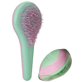 CREATE ION Michelle Merche Pastel Set for Normal Hair