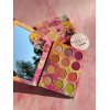 ColourPop Paleta Sombras Ojos 12 Tonos Colourpop Ed Especial Original