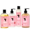Camille Rose Naturals Curl Maker, 12 Ounce