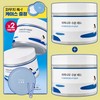 See detailed page [1+1] Round Lab Birch Moisture Pads 80 sheets / [1+1] 라운드랩 자작나무 수분 패드 80매