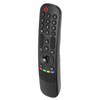 AN MR21GA Combination Function Keys Remote Control Compatible for LG