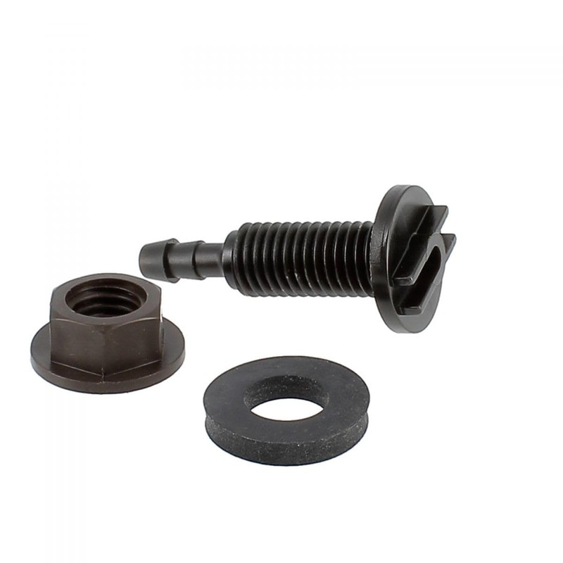 BLUMAT Watering Kit 12 Plants + 3 Metre Hose