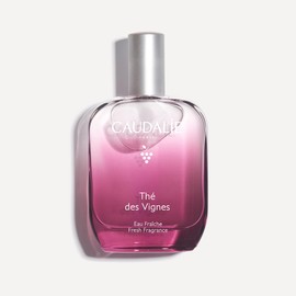 TDV ACQUA PROFUMATA 100ML