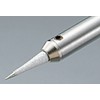 Taiyo Electric Sangyo (Goot) Precision PCB Soldering Iron CS-21, Made