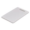 Pearl Metal Antibacterial Cutting Board, S 10.6 x 6.3 x