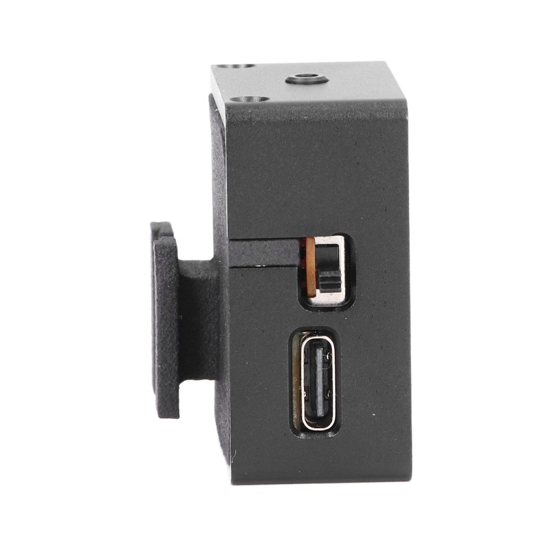 Camera Light Meter Upper Reflection Photometer Cold Hot Shoe Fixing