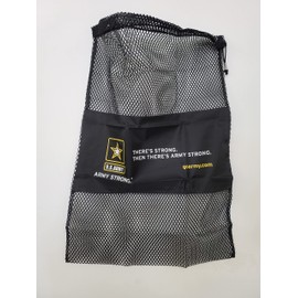 3 Pack of Premium Quality Huge 22" X 28" Mesh Laundry Bag - Perfect For Laundry!