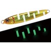Gan Craft Gold Switch Glow 150g #15