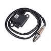 Flynsu Diesel Particulate Matter Sensor Replacement for Dodge Ram 1500