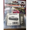 GHQ Road Master Series N Scale Ford Taurus #51-003