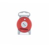 Hearing 360 HF4 Hearing Aid Compatible with Signia Hearing Aid