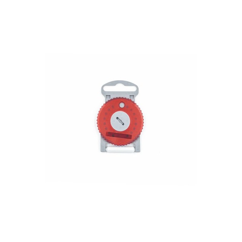 Hearing 360 HF4 Hearing Aid Compatible with Signia Hearing Aid