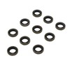20Pcs Banjo Bolt Fuel Sealing Washers 8mm 3918188 Replacement for