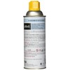 Liquid Wrench Oficial Grasa Blanca De Litio L616ESM 311 g