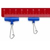 KT Tackle Sea fishing boom. Fishing slider. Running rig. Ledger