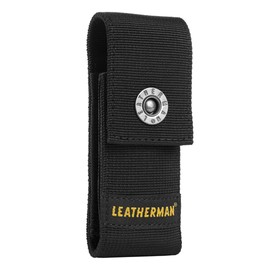 LEATHERMAN Nylon Case for Multi-Tools Regular L