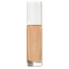 Jane Iredale Skintuition SPF30 Radiance-Boosting Liquid Foundation 30ml, 38 Light