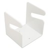 Skateboard Wall Mount Acrylic Display Storage Holder Hanger Home Decoration