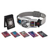 Bandai Transformation Belt, ver. 20th DX DenOu Belt