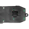 Switch Window Regulator for Honda Jazz 2002-2008 23 Pin 35750-SAA-G12