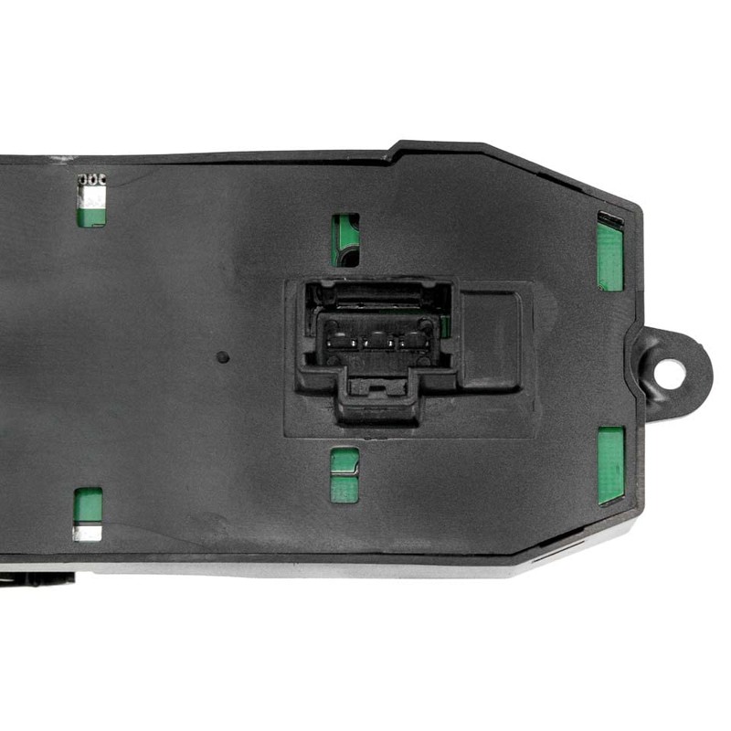 Switch Window Regulator for Honda Jazz 2002-2008 23 Pin 35750-SAA-G12