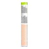 NYX PMU Wonder Snatch, Corrector Líquido para Rostro, 3 ml