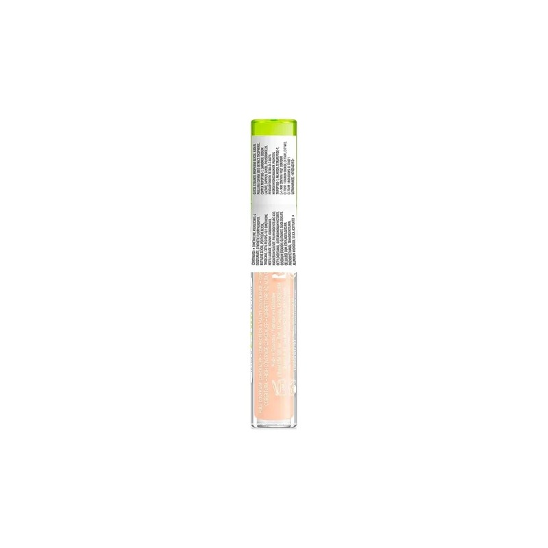 NYX PMU Wonder Snatch, Corrector Líquido para Rostro, 3 ml