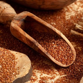 Bewell Teff Fermentation Enzyme Grain Digestive Enzyme High Potency S Enzyme 30 Packets 2 / 테프 발효효소 곡물 소화 효소 고역가수치 S엔자임 30포 2개