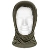 MFH Men's Neck Gaiter Olive, olive