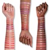 Impala - Lang anhaltender Lippenstift Farbe Mattes Orange Nº 122