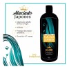 D’Lord Alaciado Japones Kit Dlord | Oficial |