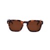 I-SEA Unisex Blair Conklin 2.0 Polarized Sunglasses - Mens &
