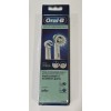 Oral-B Ortho Care Essentials Braces Replacement Toothbrush Heads (3 Heads)