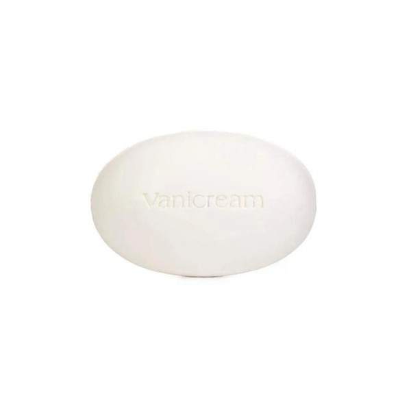 Does not apply Cleansing Bar For Sensitive Skin, Unscented 3.9
