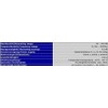 OCS.tec Professional Sound Level Meter Noise Level Meter Noise Environmental