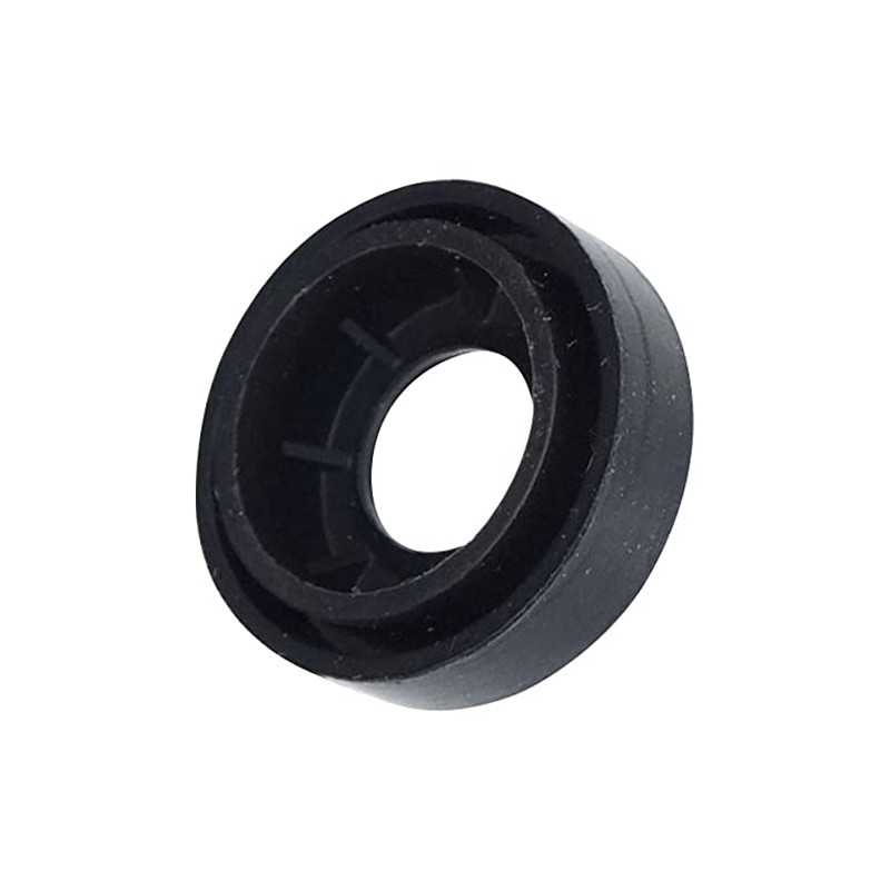 Gasket (Water Tank) Compatible with/Replacement Part for Krups MS-0A01322A XP7...,